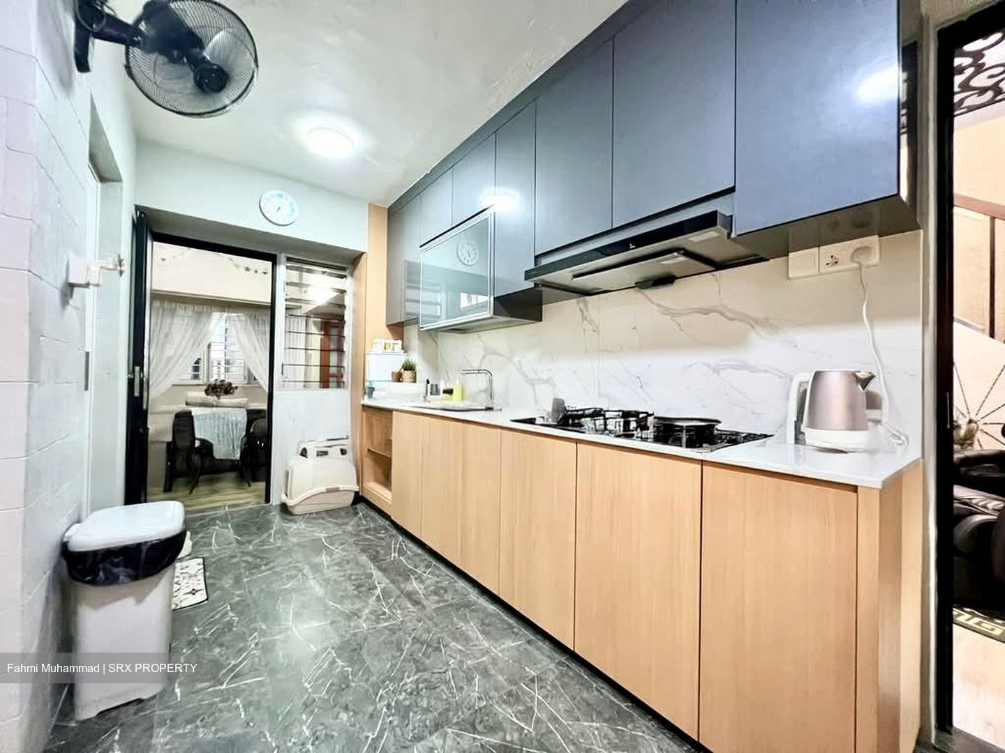 Blk 862 Jurong West Street 81 (Jurong West), HDB Executive #558320071